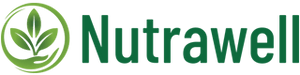 Nutrawell