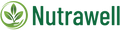Nutrawell